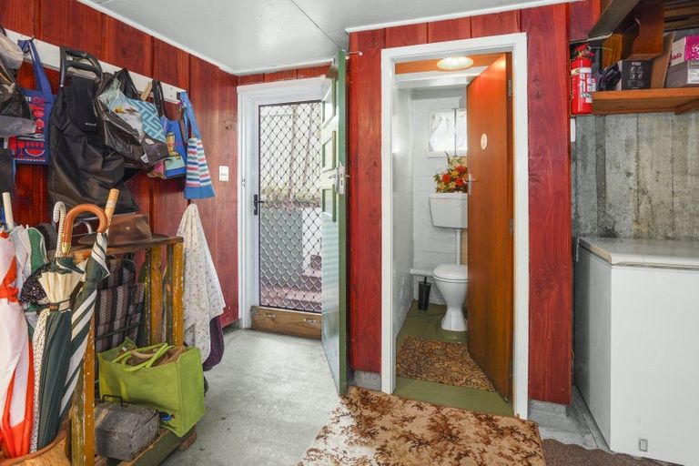 Photo of property in 33a George Street, Richmond, 7020