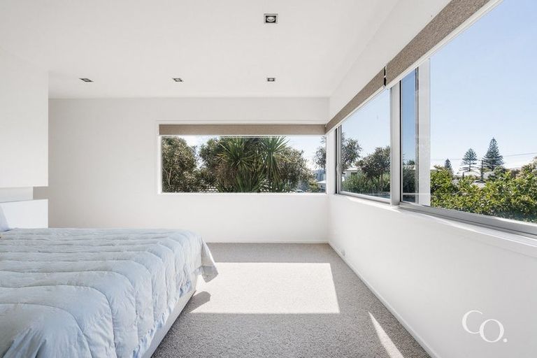 Photo of property in 97b Oceanview Road, Mount Maunganui, 3116
