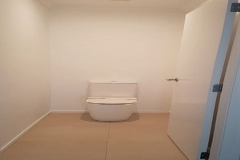 Photo of property in 18 Pioneer Crescent, Omokoroa, 3114