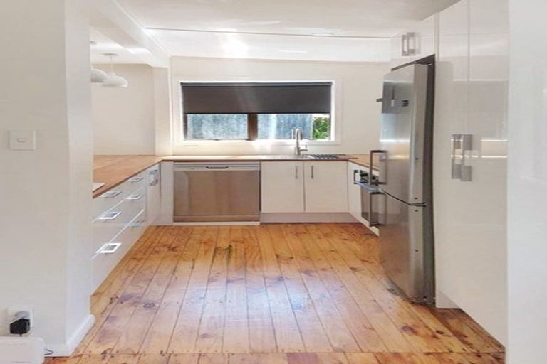 Photo of property in 33b Otaramarae Road, Okere Falls, Rotorua, 3074