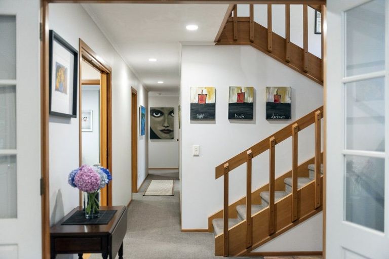 Photo of property in 64 Gatland Road, Opaheke, Papakura, 2113