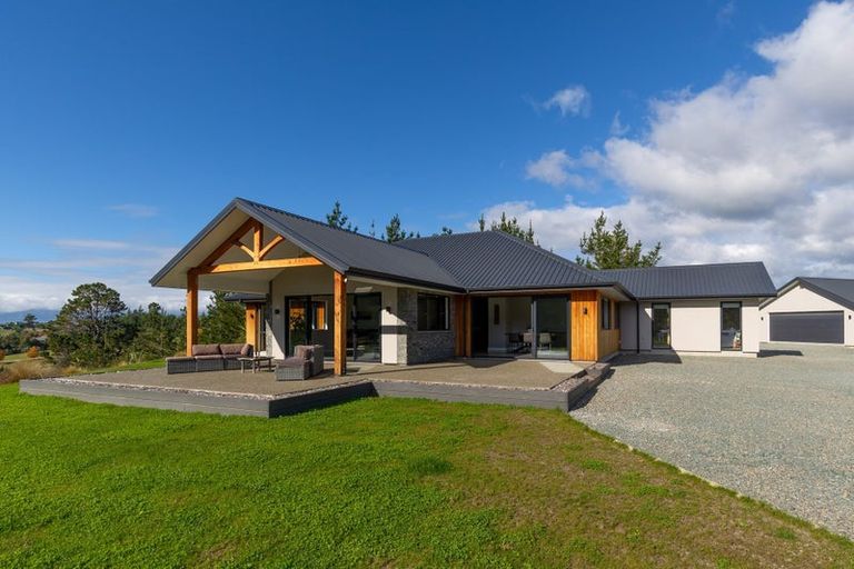 Photo of property in 48 Mahoe Close, Bronte, Upper Moutere, 7173