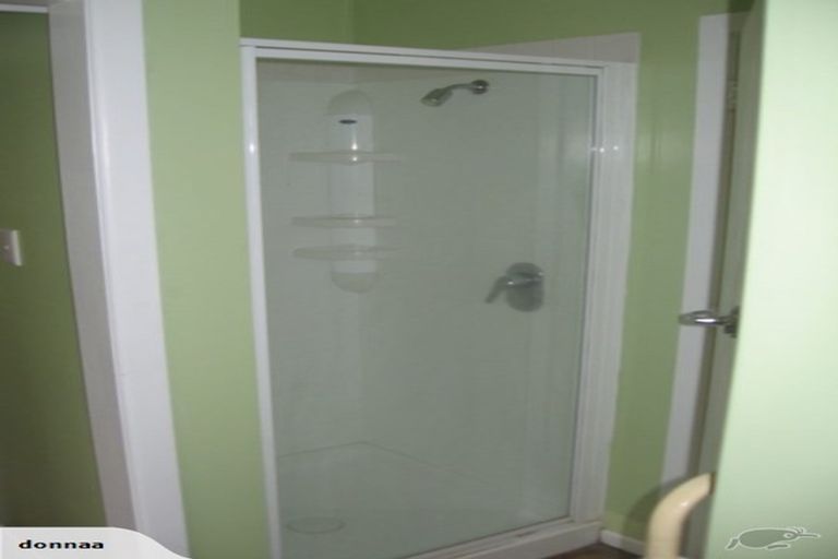 Photo of property in 61 Fox Street, Ngaio, Wellington, 6035