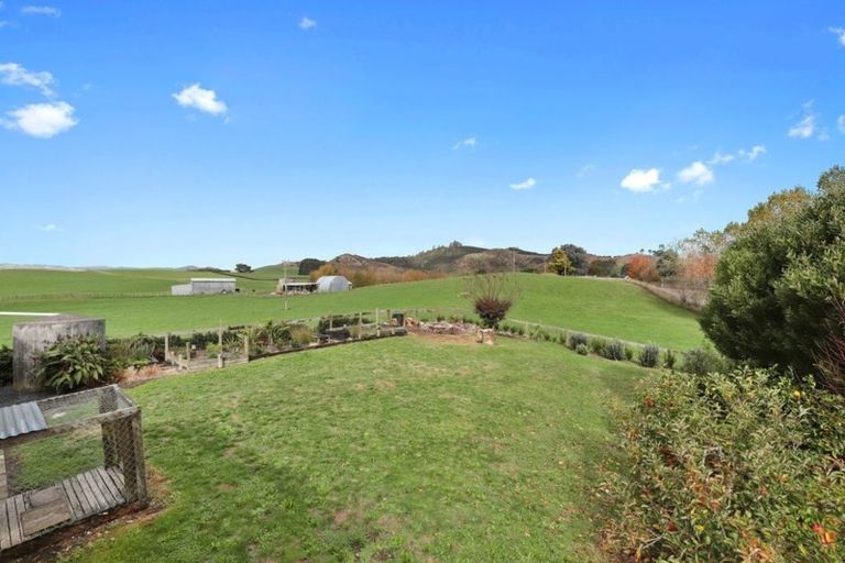 Photo of property in 126 Martin Road, Waerenga, Te Kauwhata, 3781