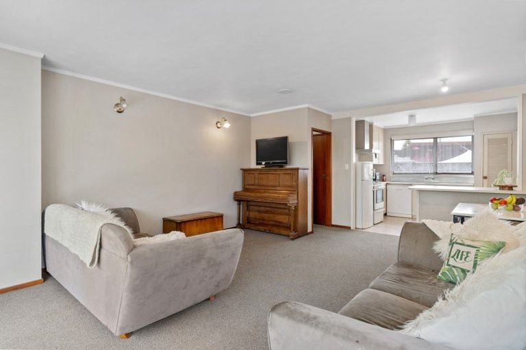 Photo of property in 405b Otumoetai Road, Otumoetai, Tauranga, 3110