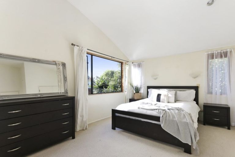 Photo of property in 14a Taylor Road, Mangere Bridge, Auckland, 2022