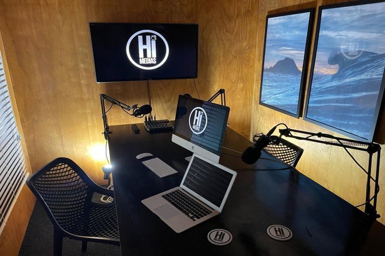 Photo of property in 191a Otumoetai Road, Brookfield, Tauranga, 3110