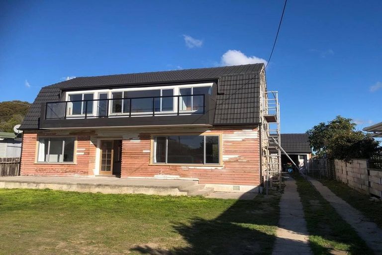 Photo of property in 157 Mill Road, Otaki, 5512