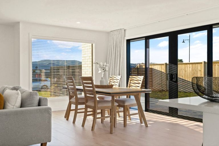 Photo of property in 30 Armadale Street, Mosgiel, 9024