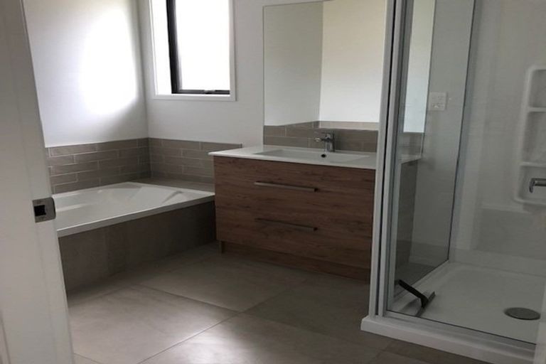 Photo of property in 6 Opou Place, Katikati, 3129