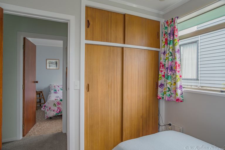 Photo of property in 87 Poplar Street, Gleniti, Timaru, 7910