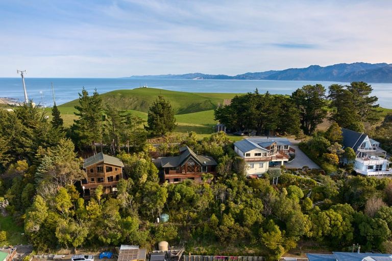 Photo of property in 11 Maui Street, Kaikoura, 7300