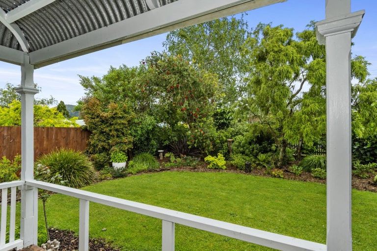 Photo of property in 26 Regent Street, Waihi, 3610