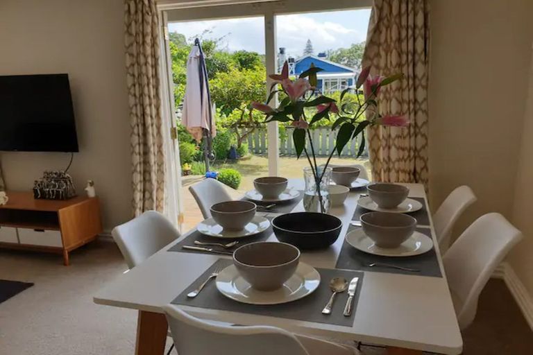 Photo of property in 14 Brook Street, The Brook, Nelson, 7010