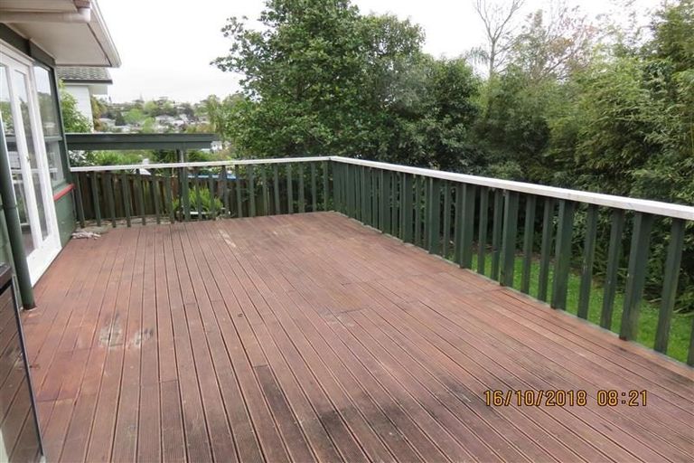 Photo of property in 7 Bellringer Road, Massey, Auckland, 0614