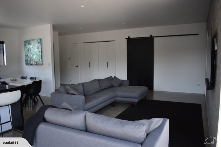 Photo of property in 21a Waikuta Road, Ngongotaha, Rotorua, 3010