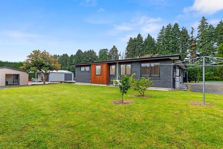 Photo of property in 516 Belk Road, Omanawa, Tauranga, 3171