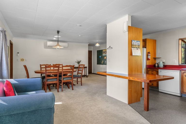 Photo of property in 52 Wensley Road, Richmond, 7020