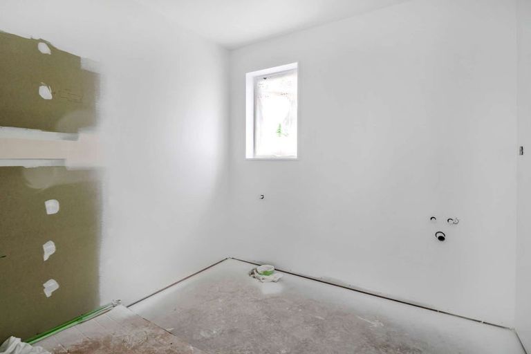 Photo of property in 6 Korimako Crescent, Rolleston, 7678