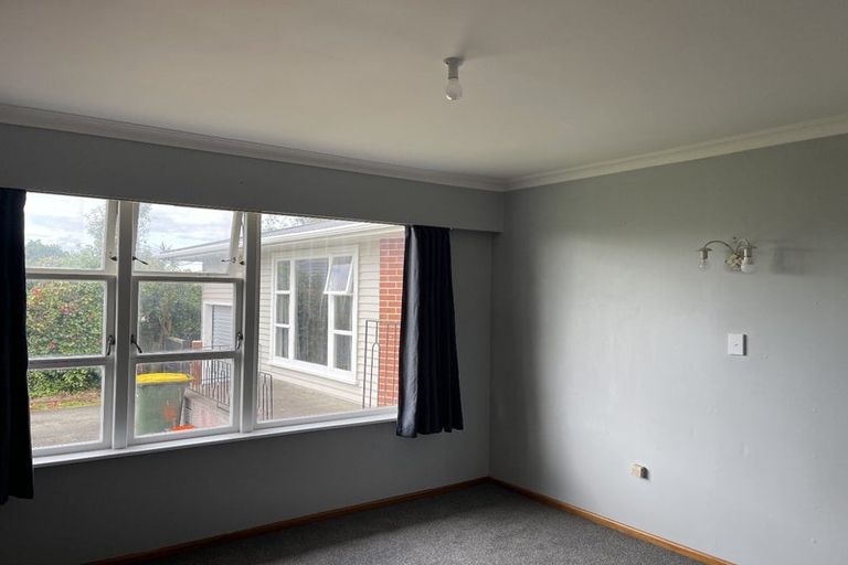 Photo of property in 70 Parker Avenue, Levin, 5510