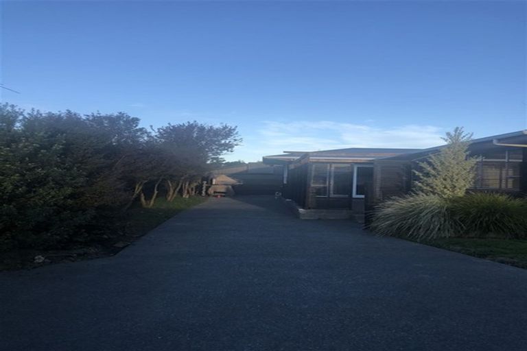 Photo of property in 10 Belmont Street, Avondale, Christchurch, 8061