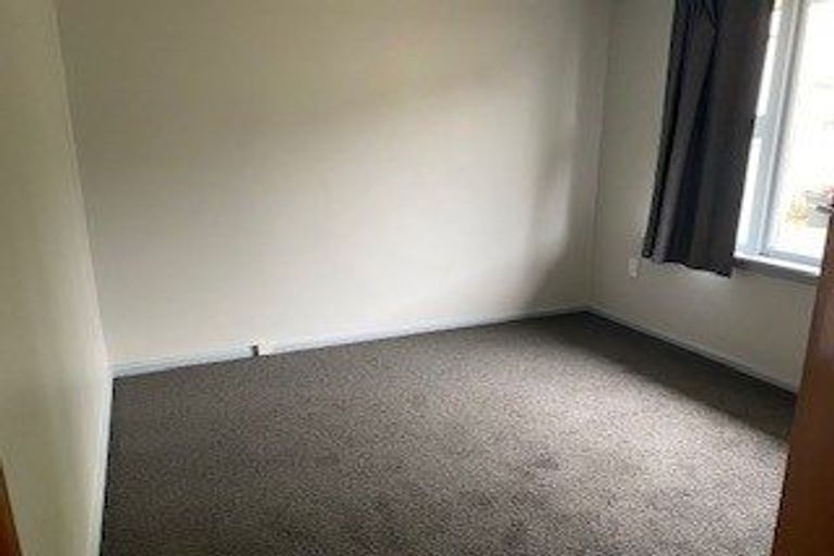 Photo of property in 3/124 Huxley Street, Sydenham, Christchurch, 8023