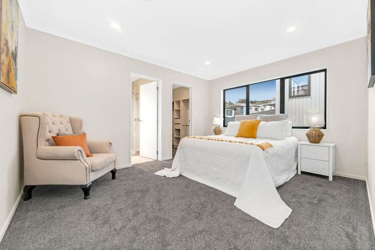 Photo of property in 32 Adamson Road, Flat Bush, Auckland, 2019