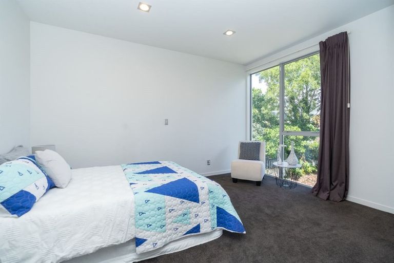 Photo of property in 171a Lake Crescent, Hamilton Lake, Hamilton, 3204