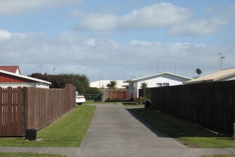 Photo of property in 82b Hartford Avenue, Papamoa Beach, Papamoa, 3118