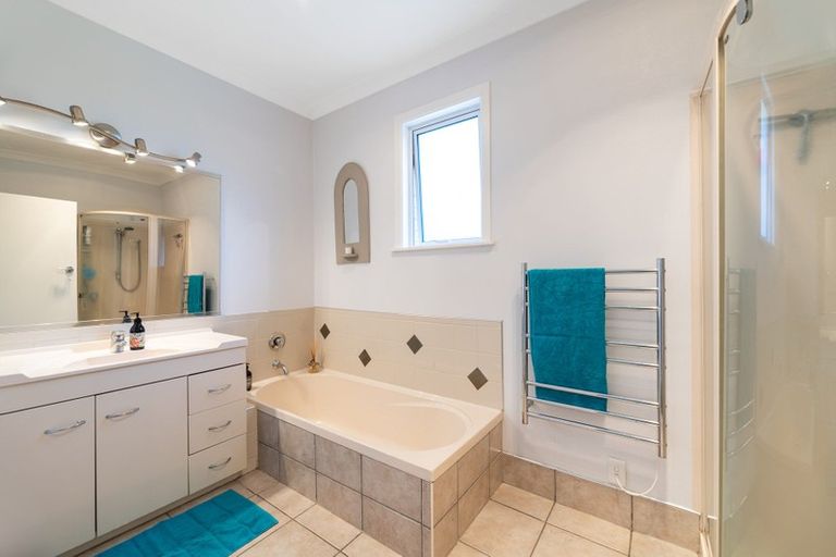 Photo of property in 1138 Omanawa Road, Omanawa, Tauranga, 3171