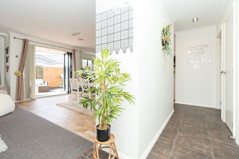 Photo of property in 41a Saxbys Road, Deanwell, Hamilton, 3206