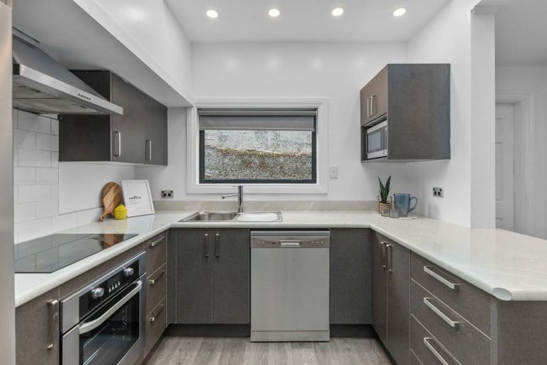 Photo of property in 20 Montrose Street, North East Valley, Dunedin, 9010