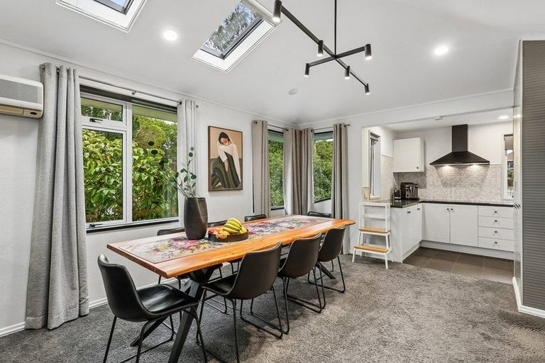 Photo of property in 85 Belford Street, Waverley, Dunedin, 9013