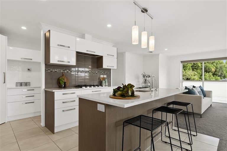 Photo of property in 26 Edwin Grove, Bethlehem, Tauranga, 3110