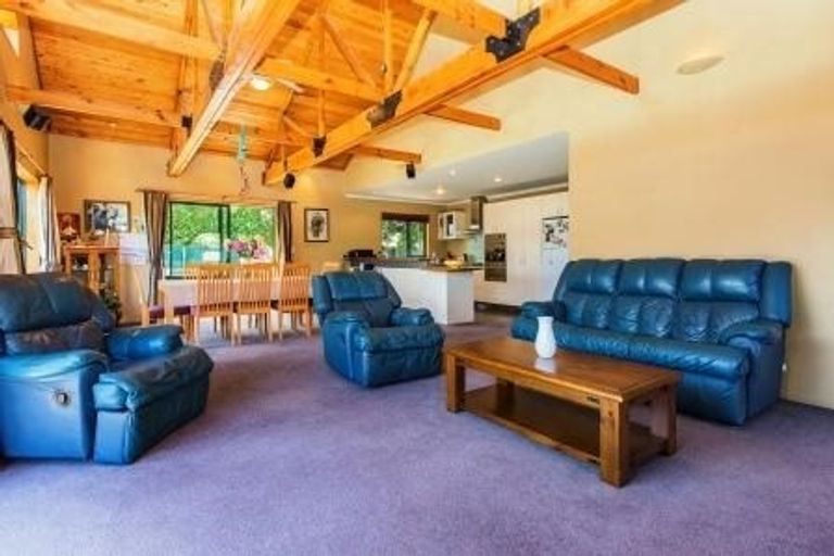 Photo of property in 197 Tuahiwi Road, Tuahiwi, Kaiapoi, 7691