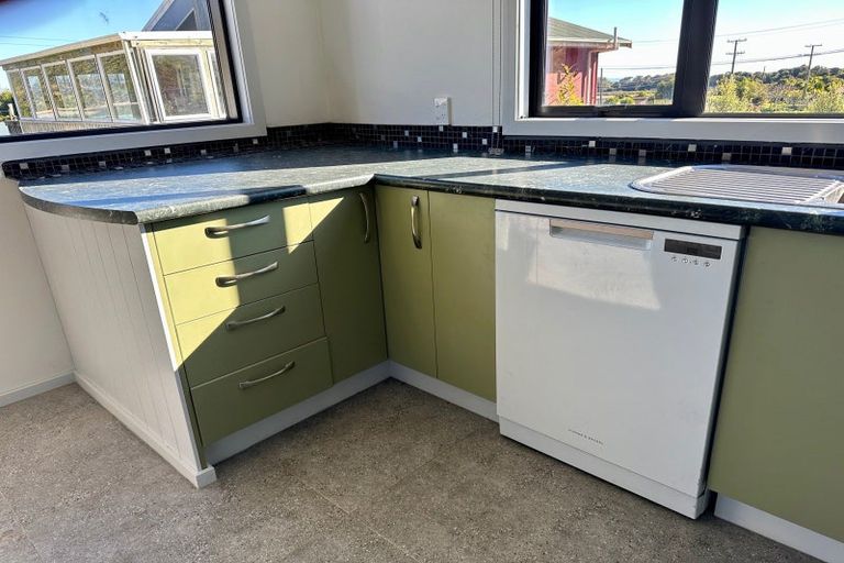 Photo of property in 4 Horncastle Crescent, Little Wanganui, Karamea, 7893