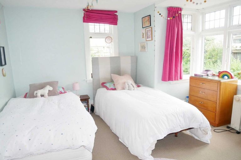 Photo of property in 15 Paparoa Street, Papanui, Christchurch, 8053