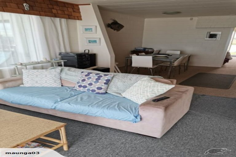 Photo of property in 193 Pukehina Parade, Pukehina, 3189