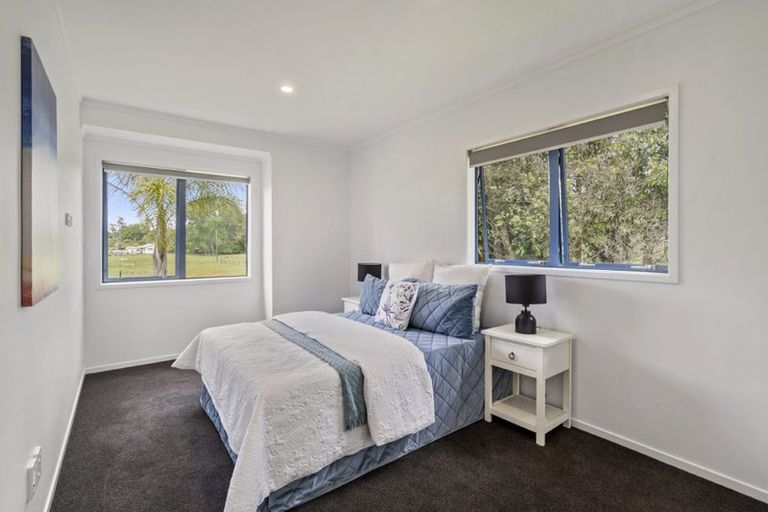 Photo of property in 164 Pooks Road, Swanson, Auckland, 0612