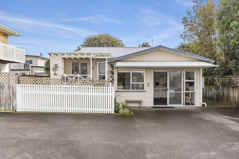 Photo of property in 203c Rangi Avenue, Whangamata, 3620
