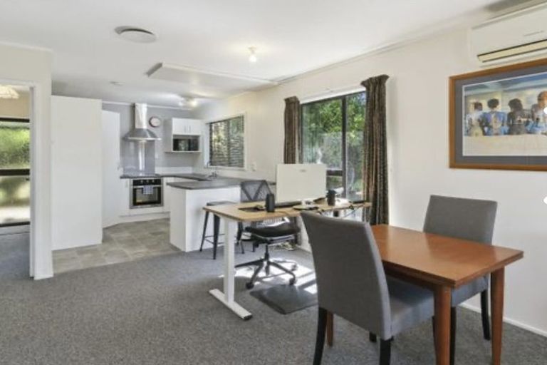 Photo of property in 13/37 Bracken Road, Paparangi, Wellington, 6037