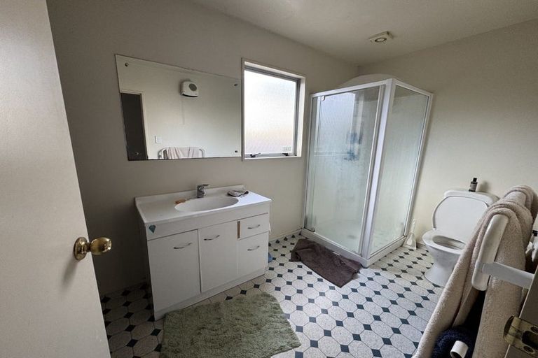 Photo of property in 108b Elizabeth Street, Riccarton, Christchurch, 8041