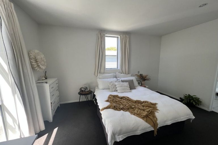 Photo of property in 88 Saint Albans Street, St Albans, Christchurch, 8014