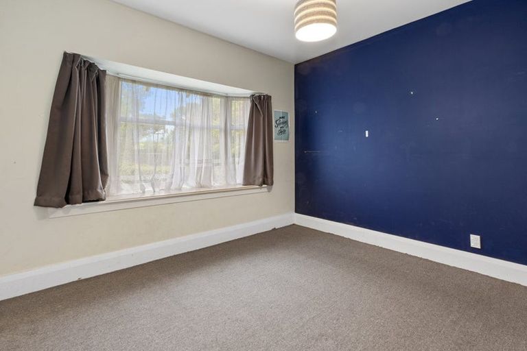 Photo of property in 167 Bordesley Street, Phillipstown, Christchurch, 8011