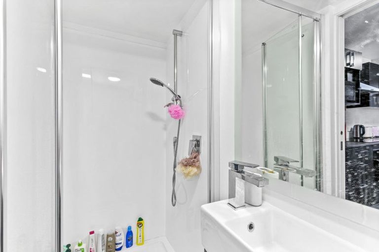 Photo of property in 31 Devon Street, Aro Valley, Wellington, 6021