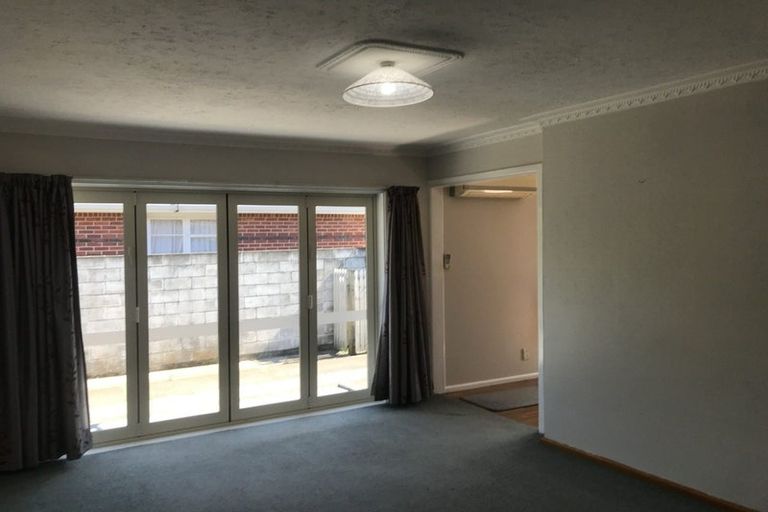 Photo of property in 36 Sledmere Street, Burnside, Christchurch, 8053