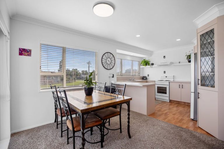 Photo of property in 73a Freyberg Street, Otumoetai, Tauranga, 3110