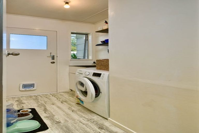 Photo of property in 55b Sunderland Drive, Flaxmere, Hastings, 4120