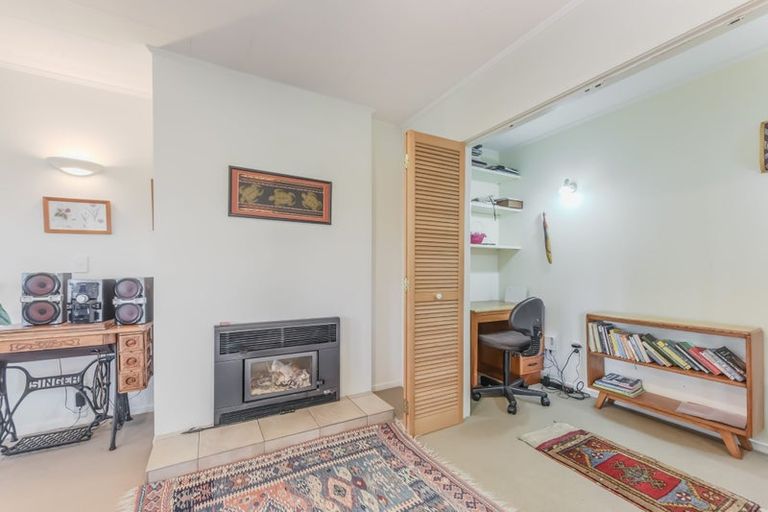 Photo of property in 1/26 Otterson Street, Tahunanui, Nelson, 7011