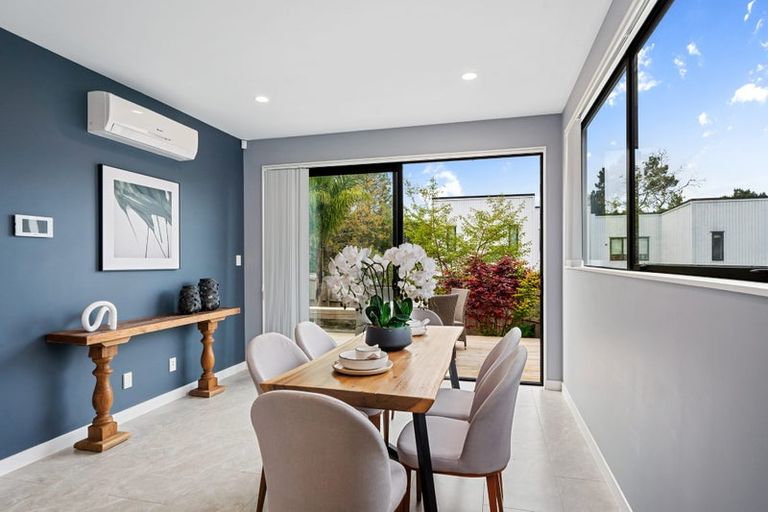 Photo of property in 14 Waka Street, Albany Heights, Auckland, 0632